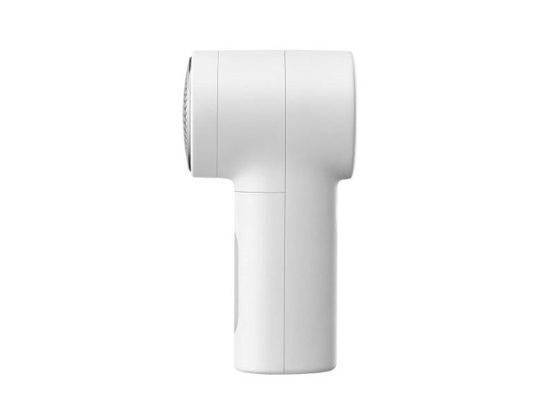 Xiaomi Lint Remover 2 Clothes Shaver