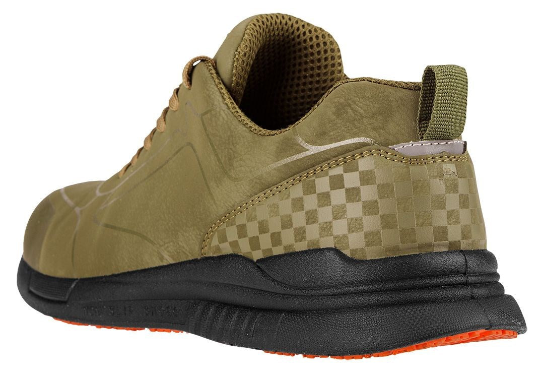 NEO tools 82-741-43 safety footwear