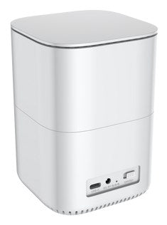 UNITEK SyncStation USB 3.2 Gen 2 Type-C 54238