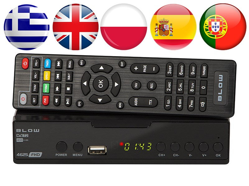 Pos 5 — EAN 5900804125310
