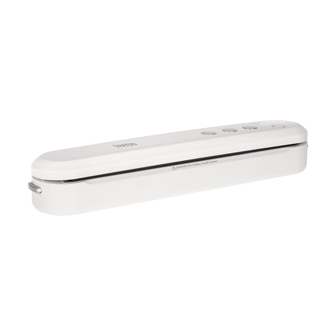 TEESA V100 vacuum sealer  strong seal 30cm  70W