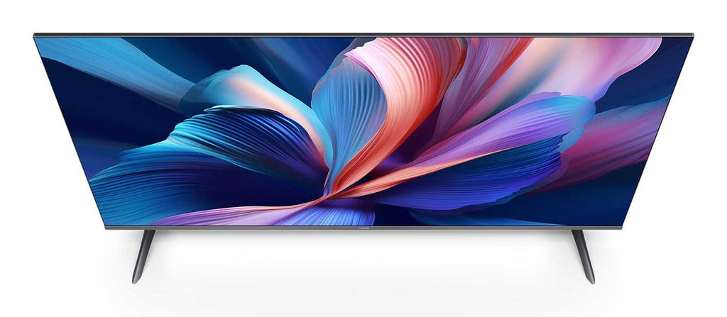 QLED TV A Pro 2026 55