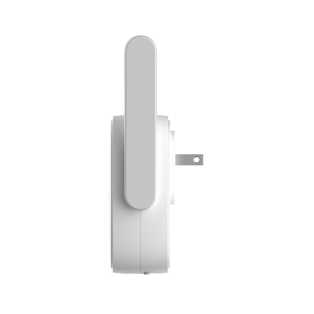 Ruijie Mesh Wi-Fi System RG-EW300R - 300 Mbit/s, 2.4 GHz, White