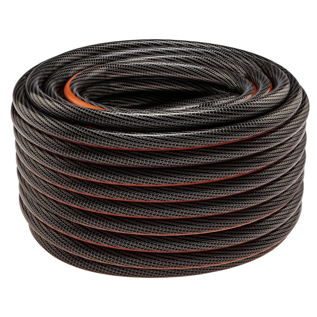 NEO TOOLS Garden Hose 450 mm - Model 15-842