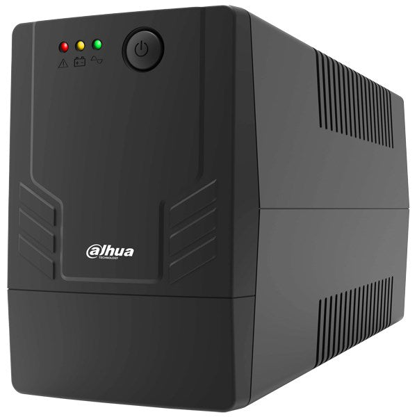 Dahua PFM3350-1000 1000VA Power Supply UPS