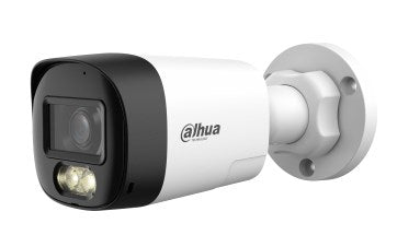 Dahua Technology Lite HAC-HFW1500RL-IL-T Bullet IP security camera Indoor & outdoor 2880 x 1620 pixels Ceiling/wall