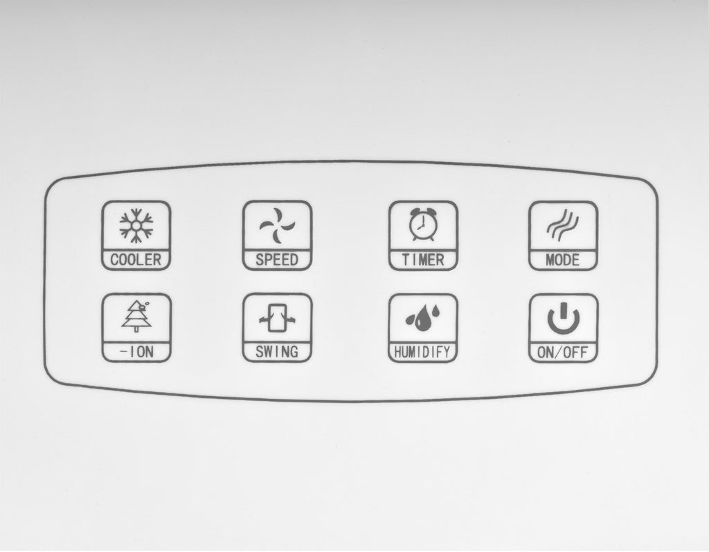 Pos 4 — EAN 5901443112815