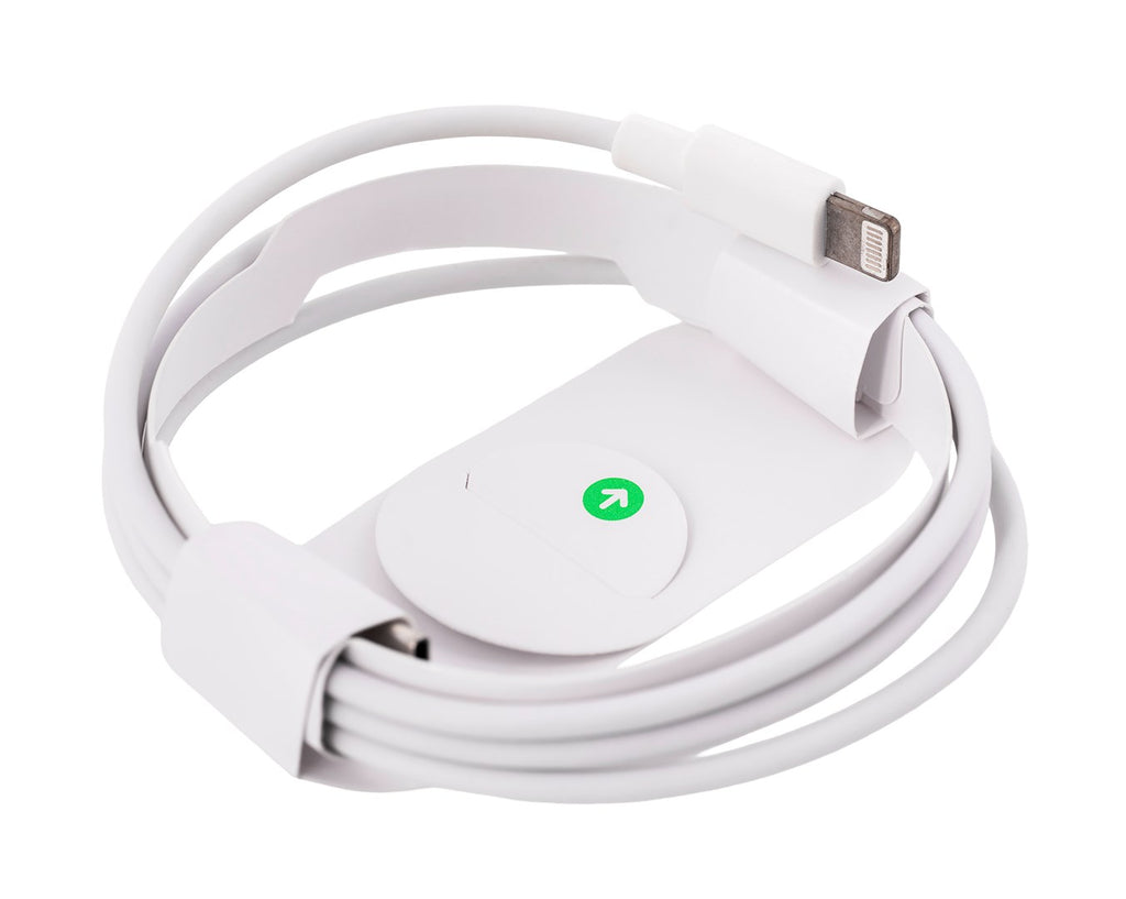 Pos 4 — EAN 5903719150514