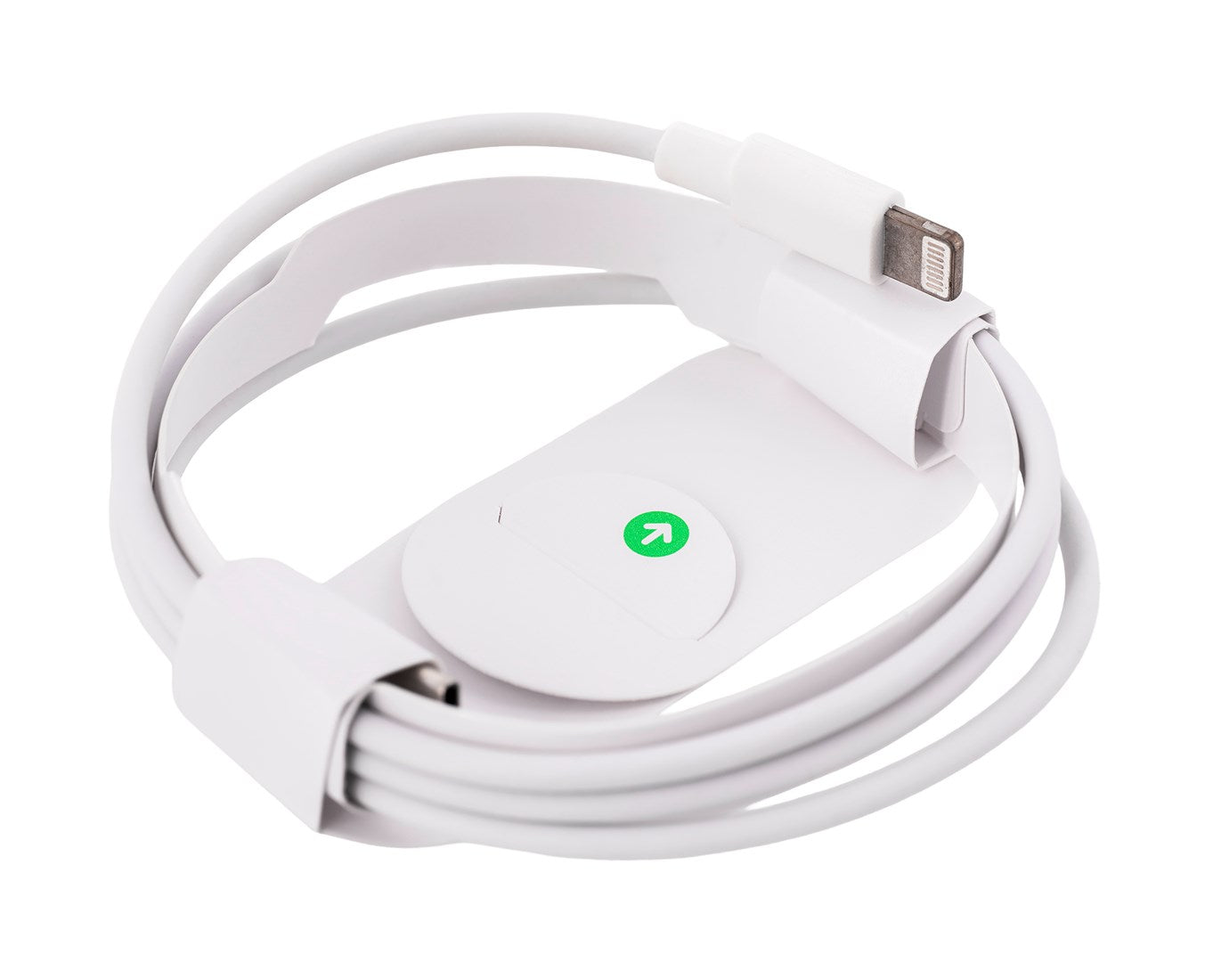 Pos 4 — EAN 5903719150514