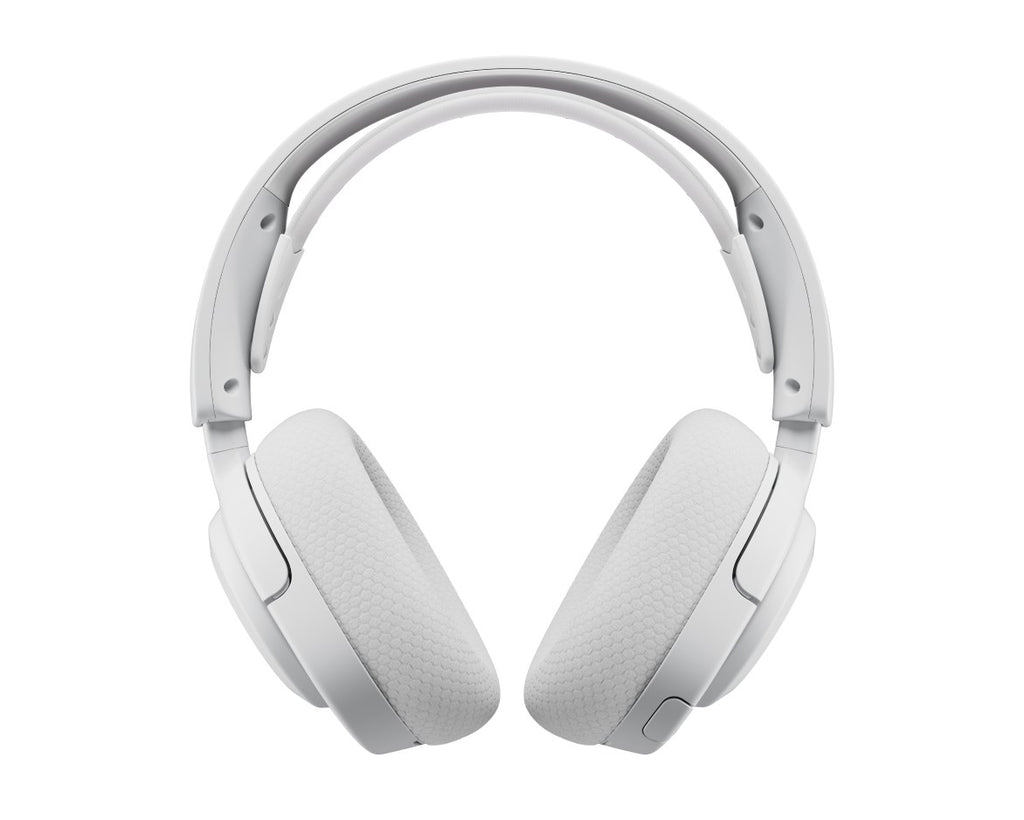 SteelSeries Arctis Nova 5P Wireless Headset, Bluetooth/USB Type-C, Driver 4 cm, Model GAPL-1526