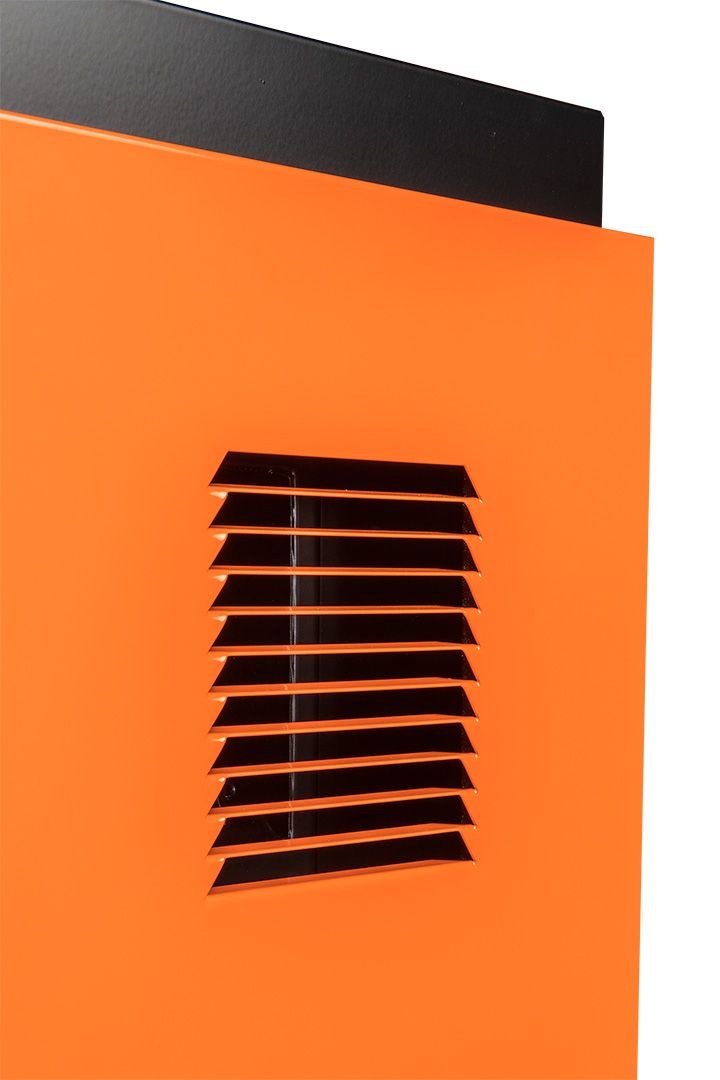 NEO TOOLS Dehumidifier Heavyweight Design 90-161