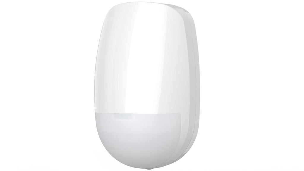 Motion Detector DS-PDD15AM-EG2