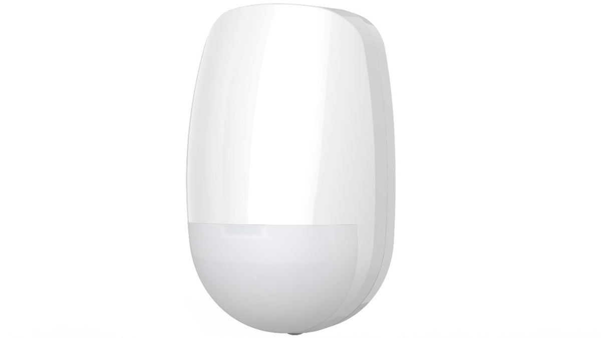 Motion Detector DS-PDD15AM-EG2