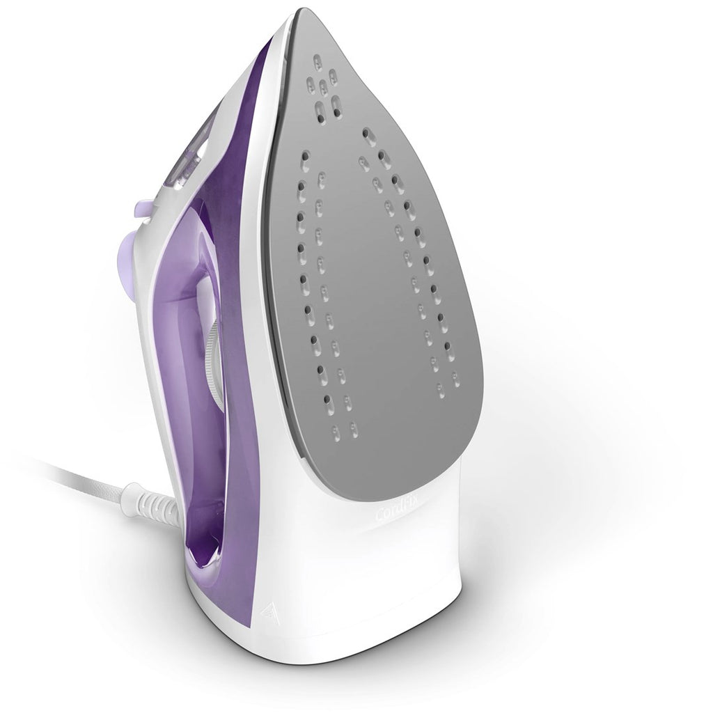 Philips 1000 series DST1020/30 iron Steam iron Non-stick soleplate 1800 W