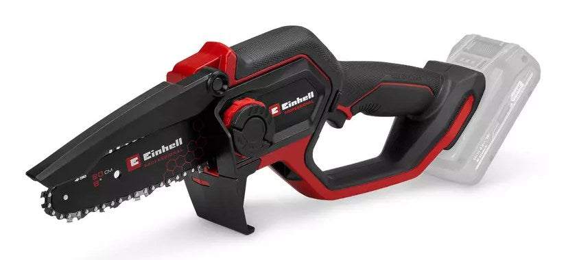 EINHELL Pruning Shears 2200 g Bypass Cutting System 4600080