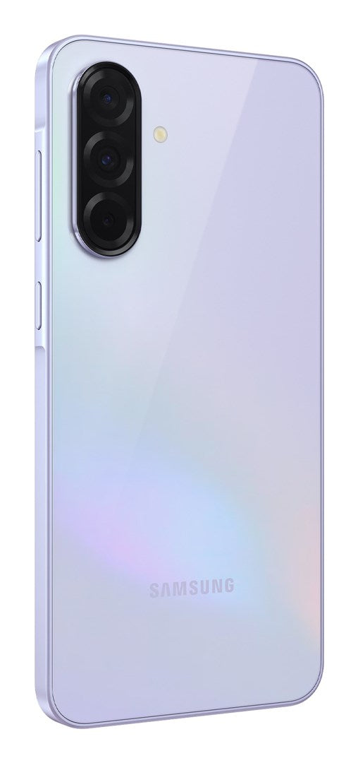 Samsung A366B Galaxy A36 5 G 256GB - Awesome Lavender (SM-A366BLVGEUB)