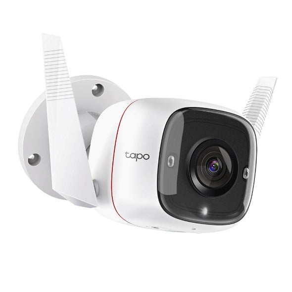 Pos 2 — EAN 4897098687635