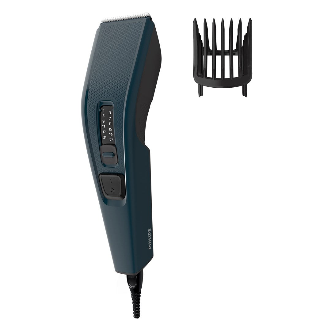 Pos 2 — EAN 8710103859673