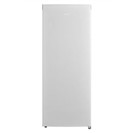 Midea Freestanding Freezer 45000 g 1450x585x585mm 36708340