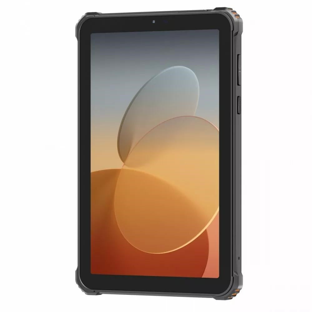 Oukitel RT3 Pro Tablet 4GB/128GB 8 inch Rugged Orange