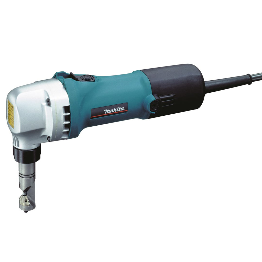 Makita JN1601 Universal Cutter 550W