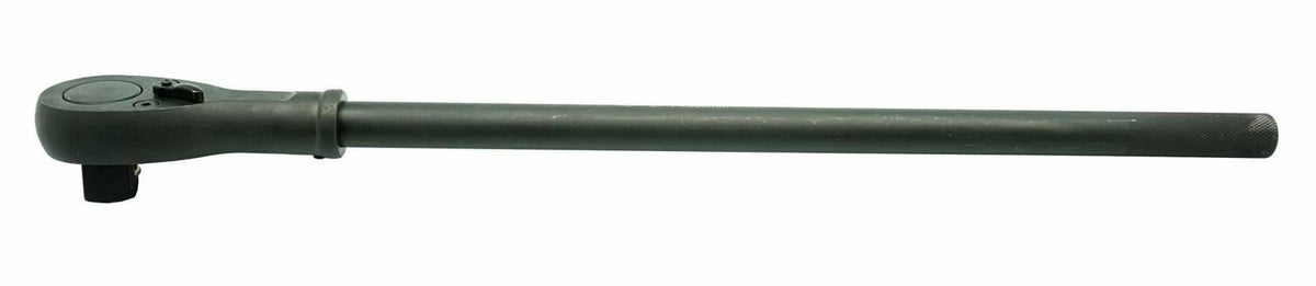 ADLER RATCHET 1