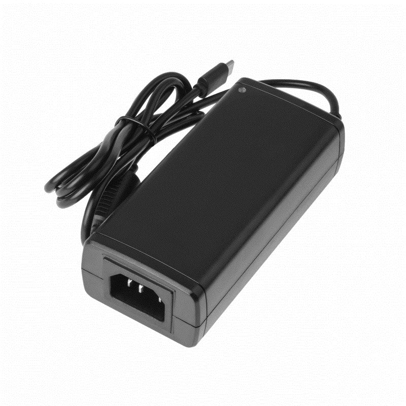 Green Cell AD134P USB-C Charger 65W for Notebook, Tablet, Smartphone