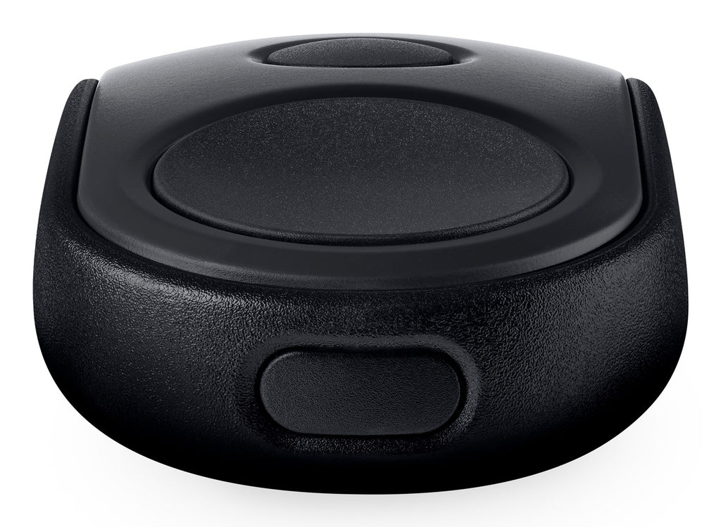 KOBO Bluetooth Remote Control for Kobo Tablets N257-AC-BK-U-PL