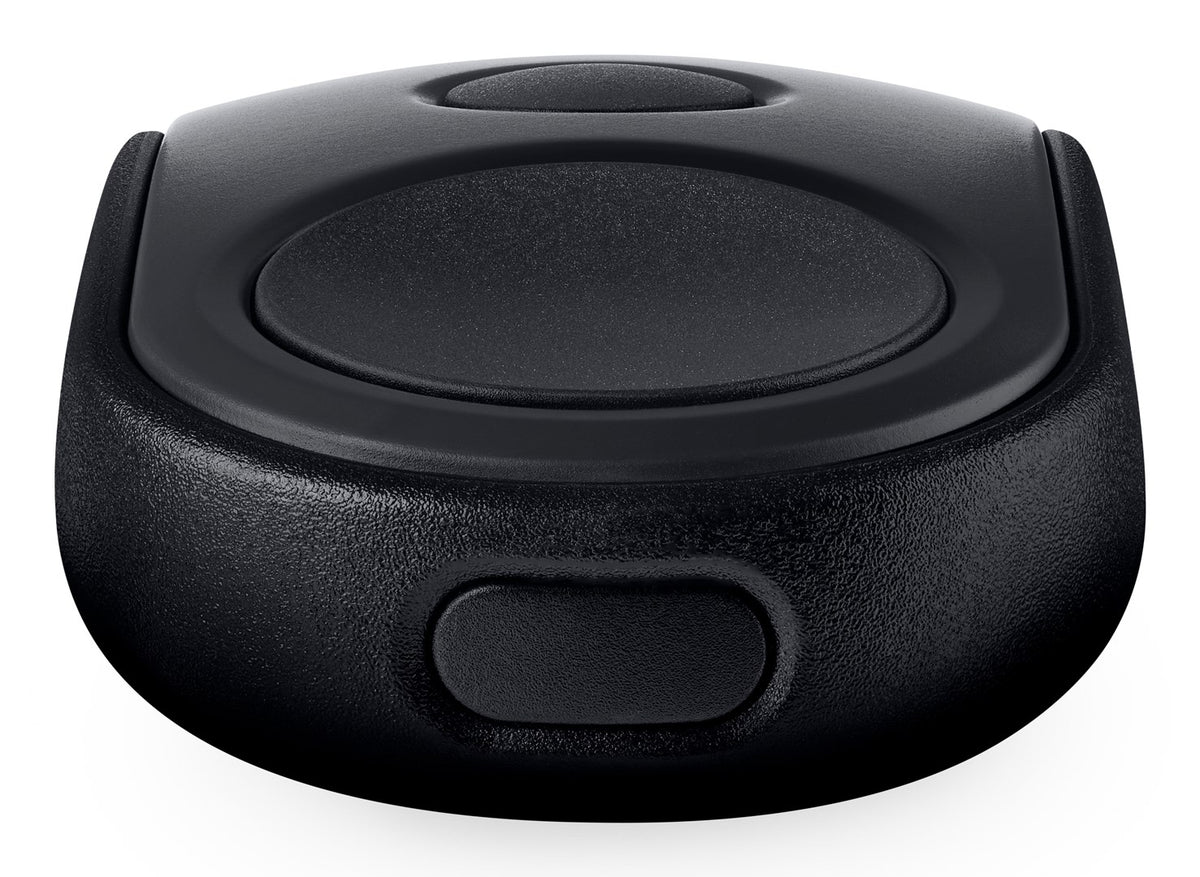 KOBO Bluetooth Remote Control for Kobo Tablets N257-AC-BK-U-PL