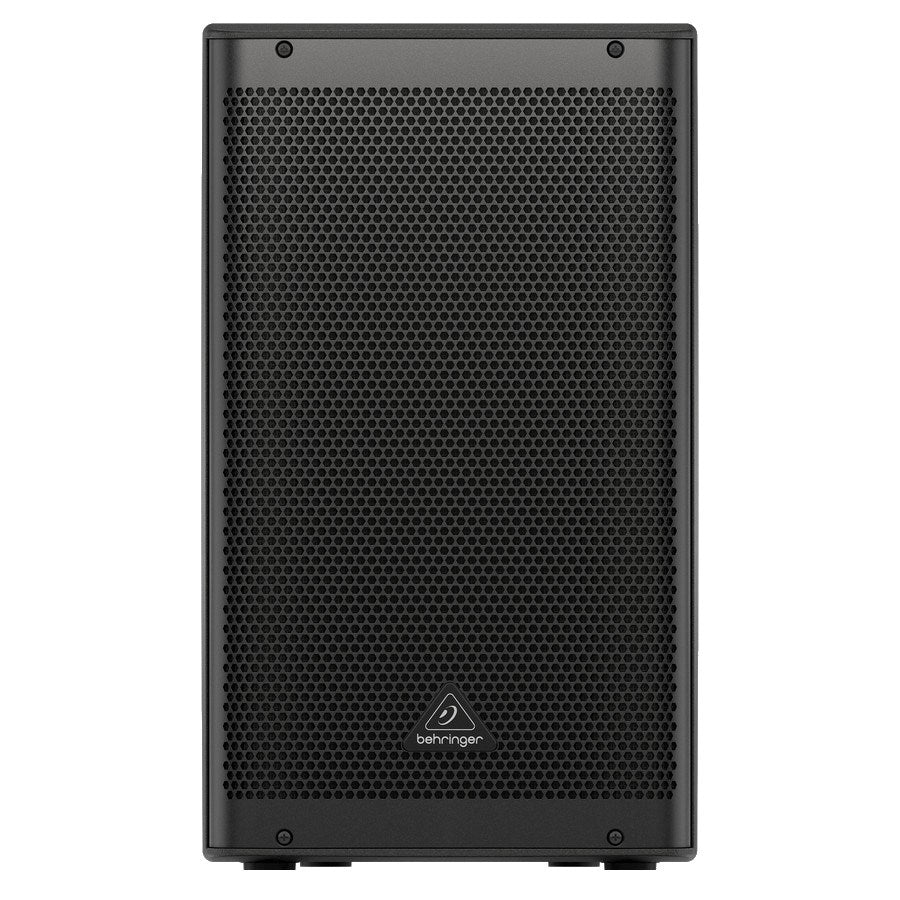Behringer DR112DSP Active Loudspeaker 12 with Bluetooth