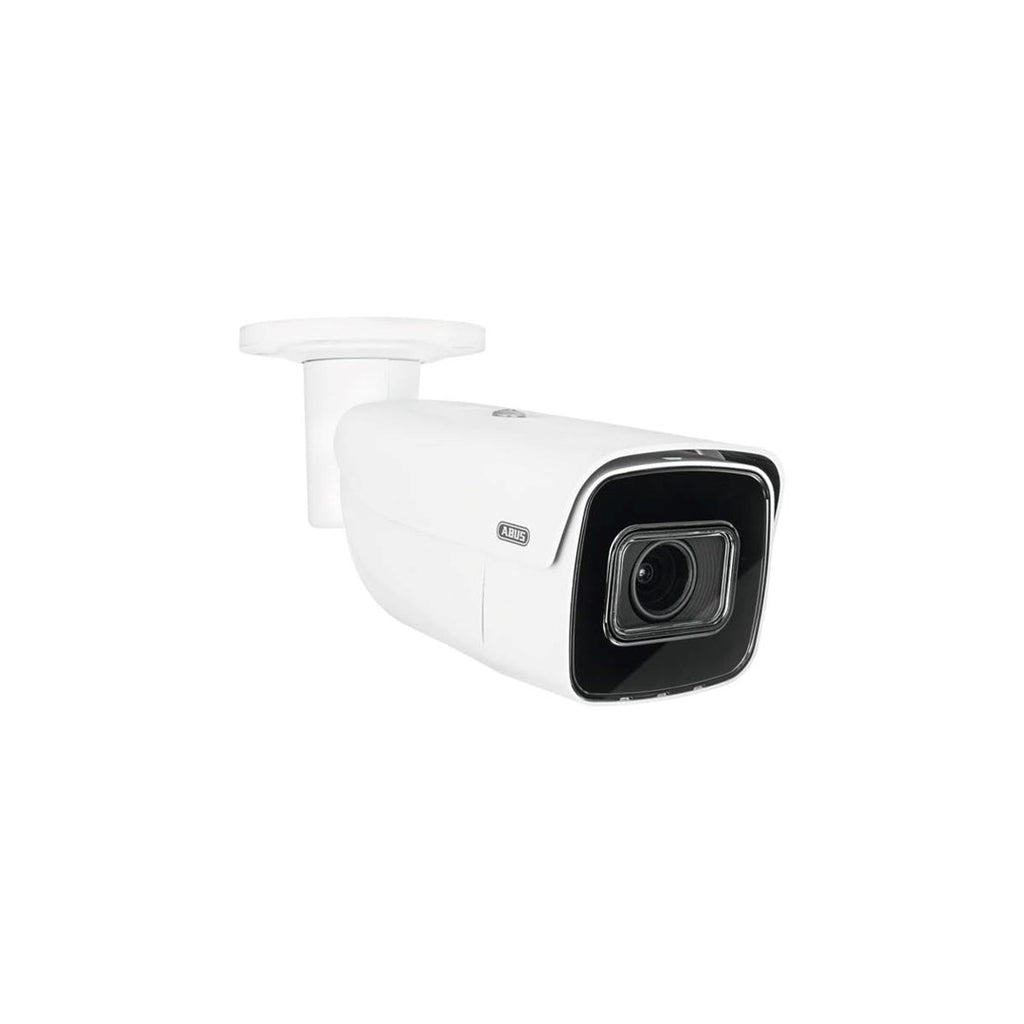 ABUS IPCB64521 security camera Bullet IP security camera Indoor & outdoor 2688 x 1520 pixels Ceiling/wall