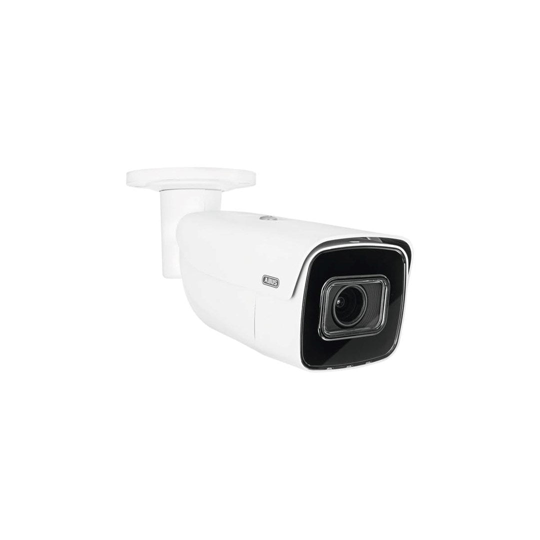 ABUS IPCB64521 security camera Bullet IP security camera Indoor & outdoor 2688 x 1520 pixels Ceiling/wall