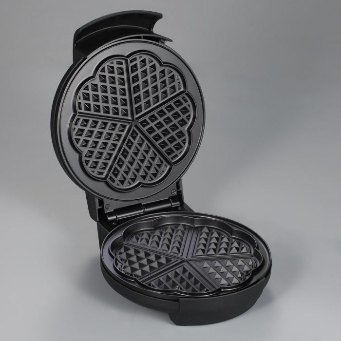 SEVERIN WA 2103 Waffle Iron 1200 W