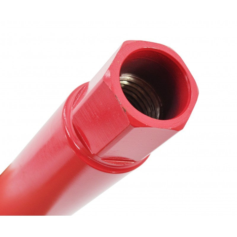 AWTOOLS Drill Bit High-Performance AW47363