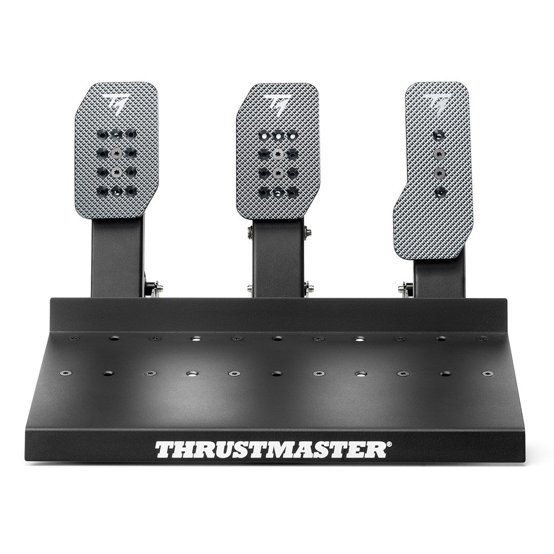 Thrustmaster Raceline Pedals III LC Pedal