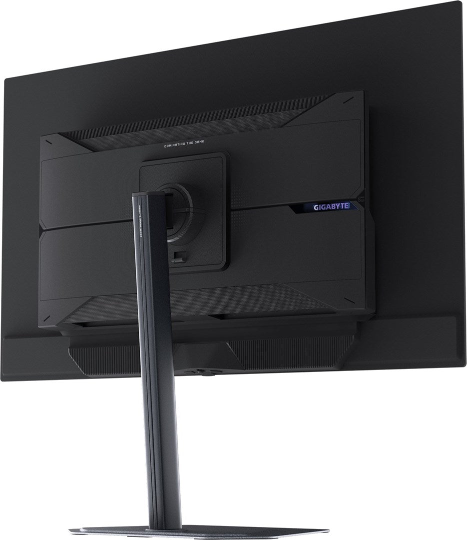 GIGABYTE QD-OLED 31.5  MO32U24 240Hz Monitor