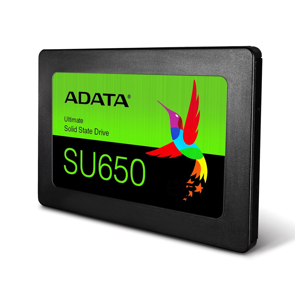 Pos 2 — EAN 4711085940049