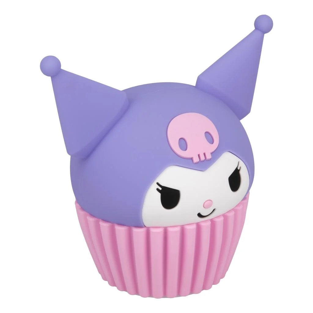 PP KUROMI - KUROMI SQUISHYGLO