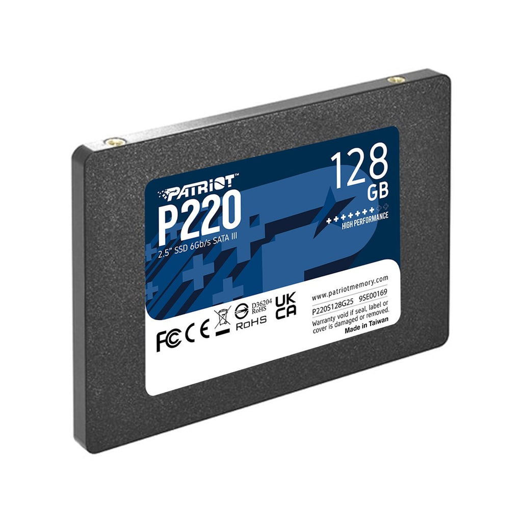 Pos 2 — EAN 4711378422337