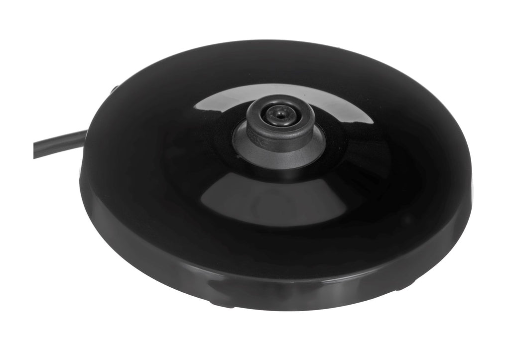 Tefal KO 150F Electric Kettle Black 1.5 L
