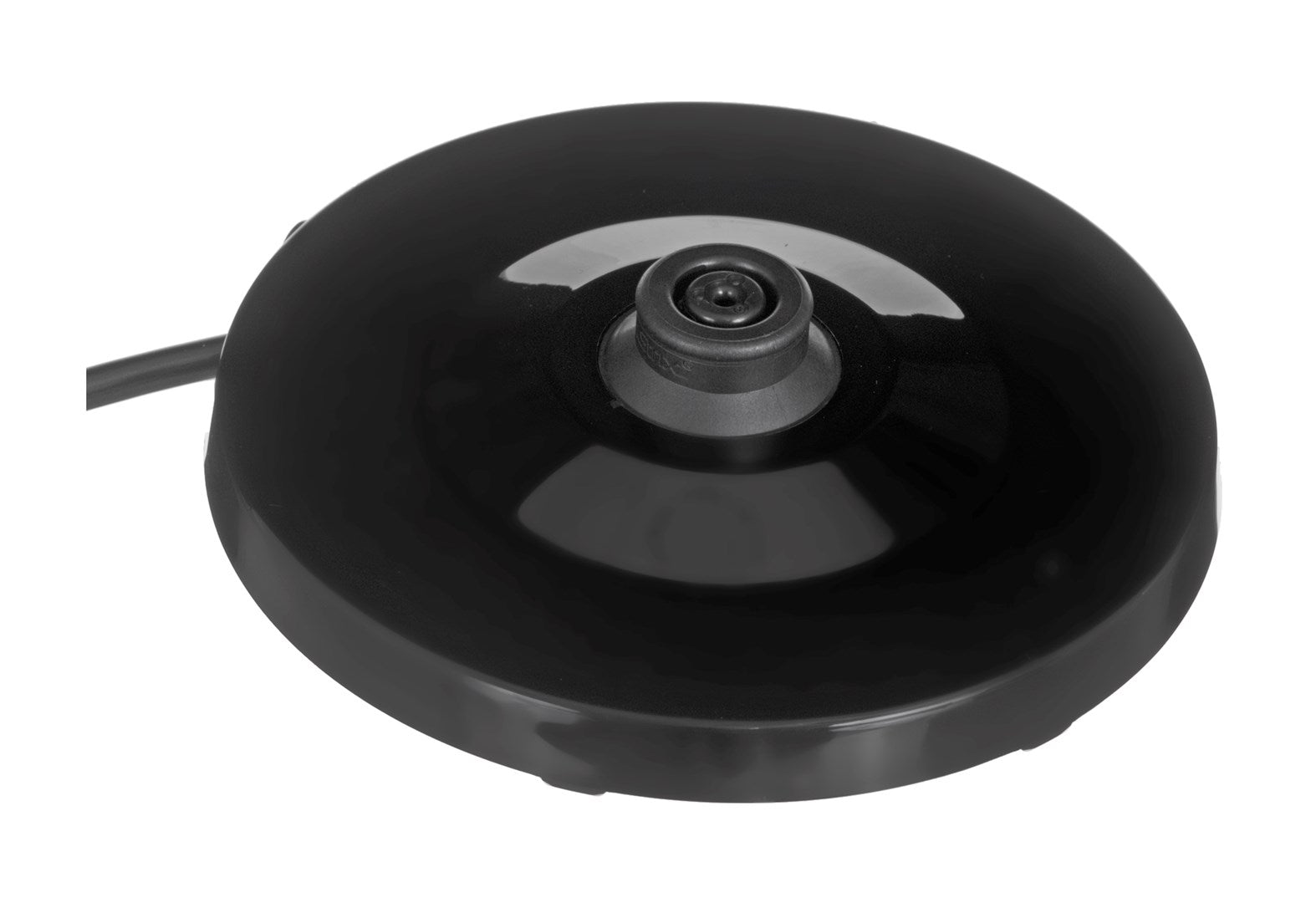 Tefal KO 150F Electric Kettle Black 1.5 L