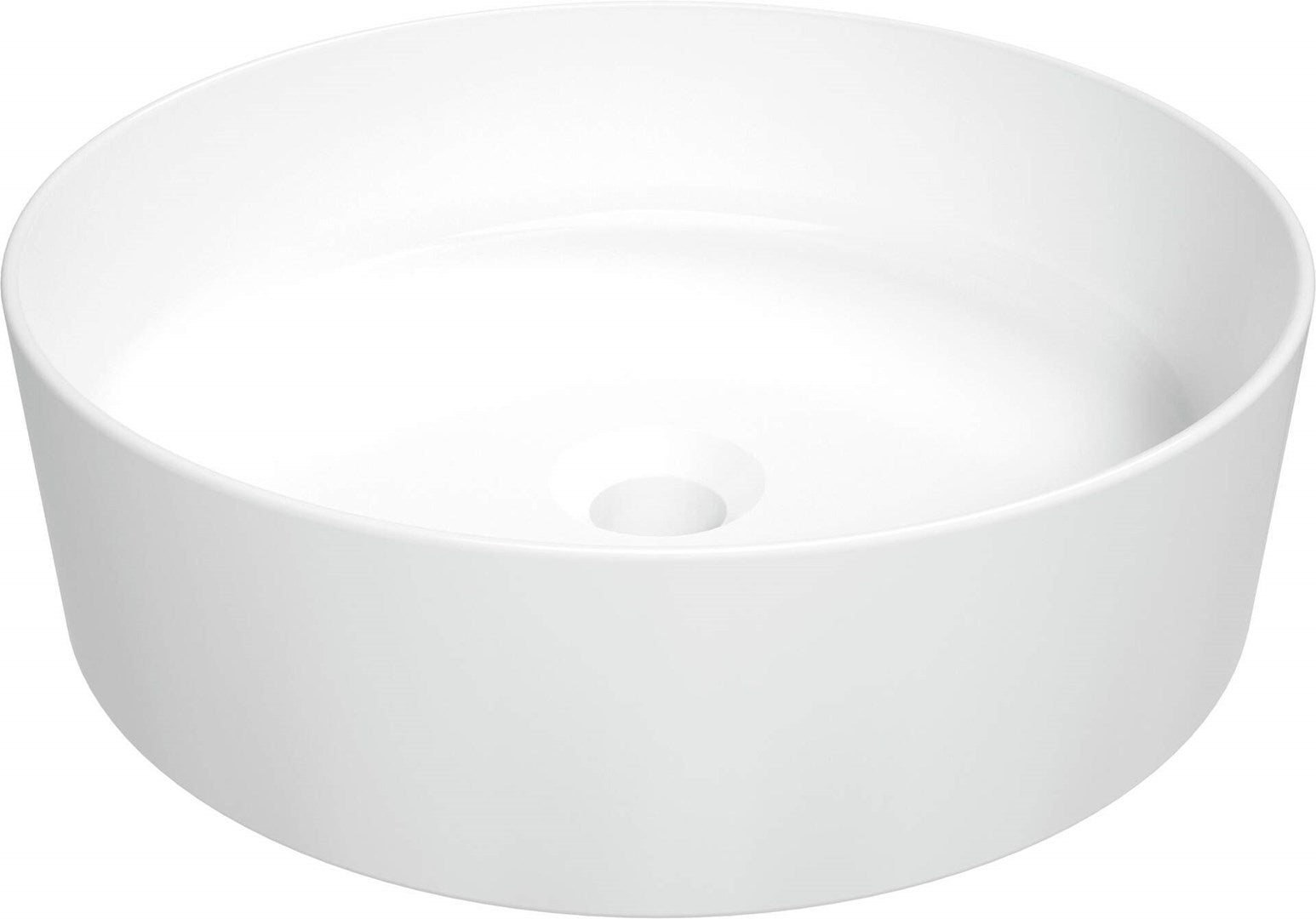 Countertop Ceramic Washbasin