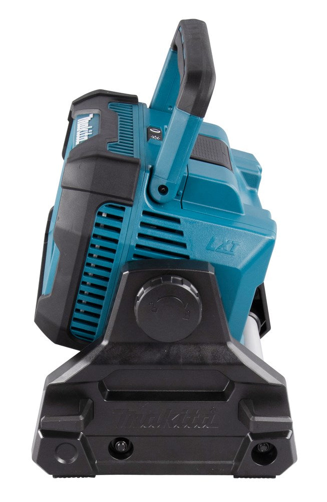 Makita DML809 LED bulb