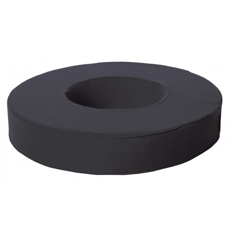 Pressure Cushion with Seat Opening 210x130 cm