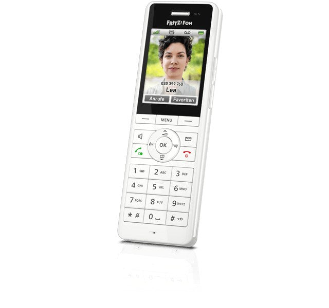Pos 2 — EAN 4023125029875
