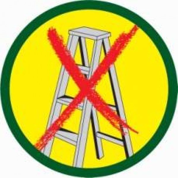 Pos 2 — EAN 4008423878561