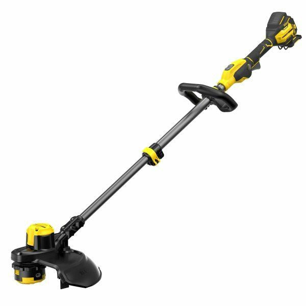 Stanley Fatmax SFMCSTB933B V20 String Trimmer 33 cm