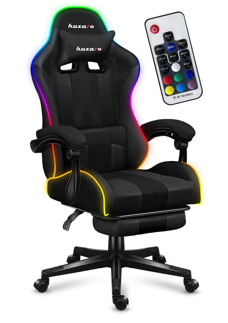Pos 1 — EAN 5903796011388