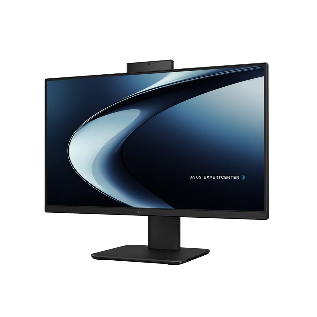 ASUS AIO P440VAK-BPCH21X Core 5 210H 23.8" FHD All-in-One PC 100H DDR5 SSD512 Cam1080p W11Pro