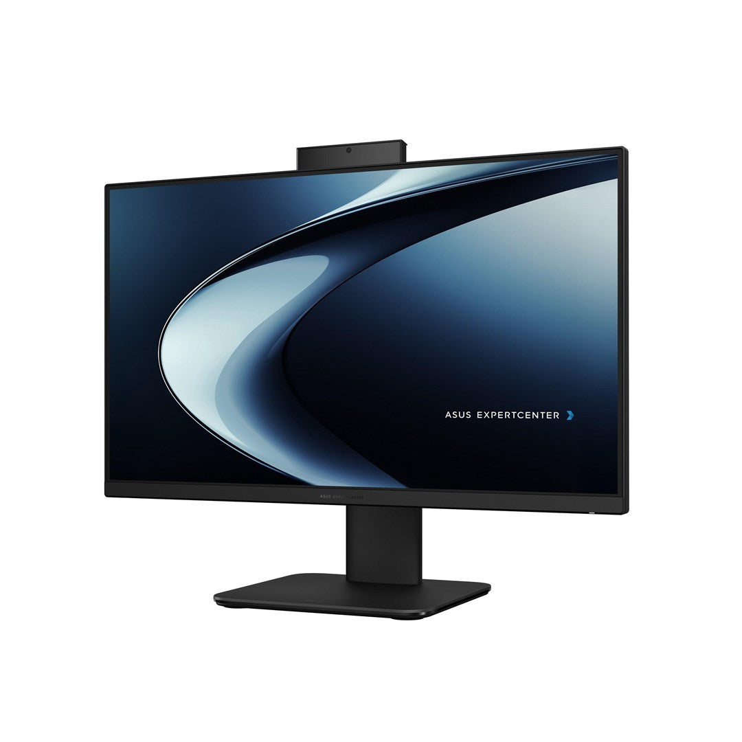 ASUS AIO P440VAK-BPCH21X Core 5 210H 23.8" FHD All-in-One PC 100H DDR5 SSD512 Cam1080p W11Pro